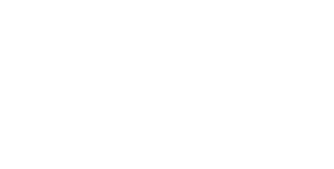 The Legacy Treasury logo